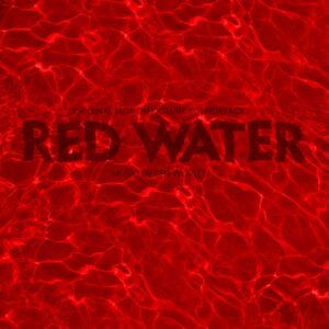 Red Water