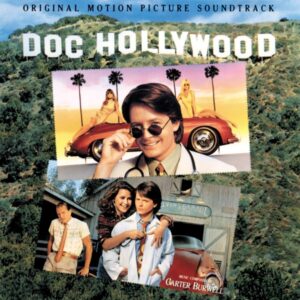 Doc Hollywood