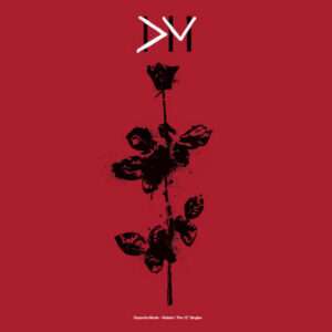 Violator