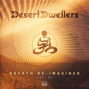 Breath Re - Imagined Vol.2
