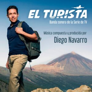 El Turista