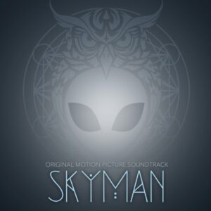 Skyman