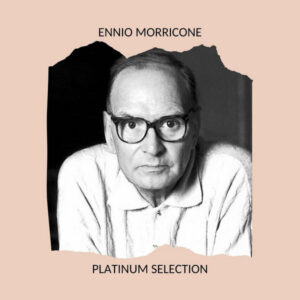 Platinum Selection