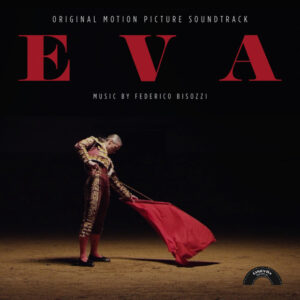 Eva