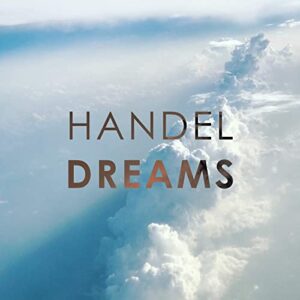 Handel Dreams