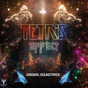 Tetris Effect