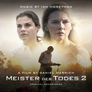 Meister Des Todes 2