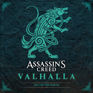 Assassin's Creed Valhalla Out of the North