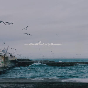 Odesa