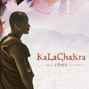 Kalachakra