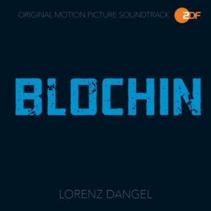 Blochin - Das letzte Kapitel