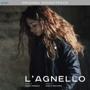 L'agnello