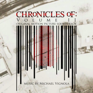 Chronicles of Volume 2