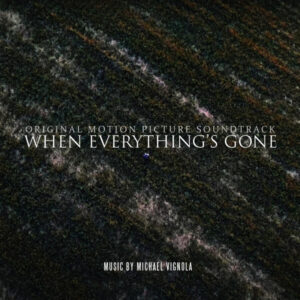When Everything's Gone