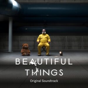 Beautiful Things