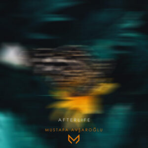 Afterlife