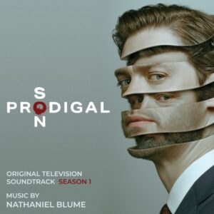 Prodigal Son Season 1
