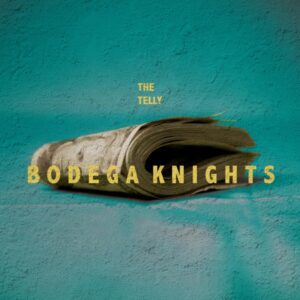 Bodega Knights