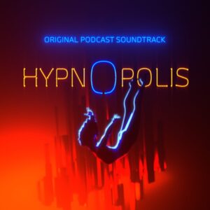 HYPNOPOLIS