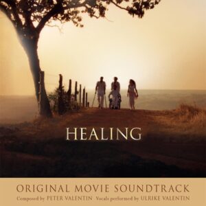 Healing
