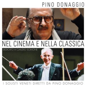 Nel cinema e nella classica, dedicato a