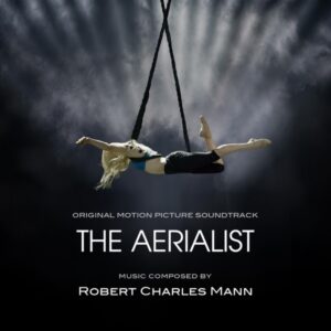 The Aerialist