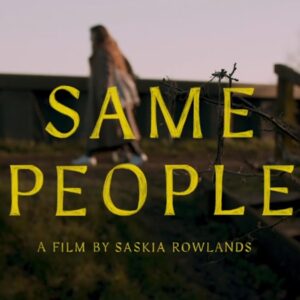 Same People