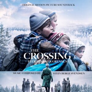 The Crossing