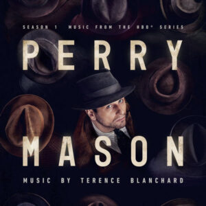 Perry Mason Chapter 3