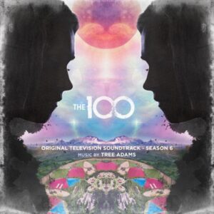 The 100 Season 6
