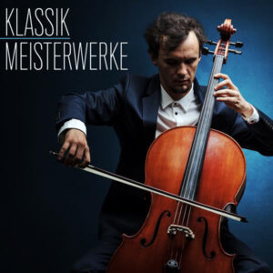 Klassik Meisterwerke