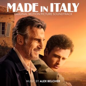 Made In Italy