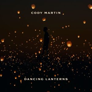 Dancing Lanterns