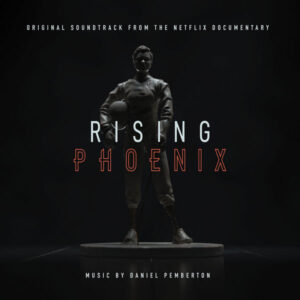 Rising Phoenix
