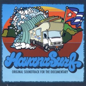 Havana Surf