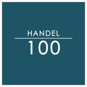 Handel 100