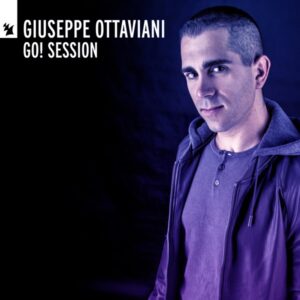 Go! Session
