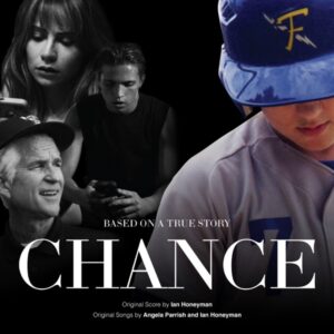 Chance