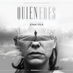 Quién Eres