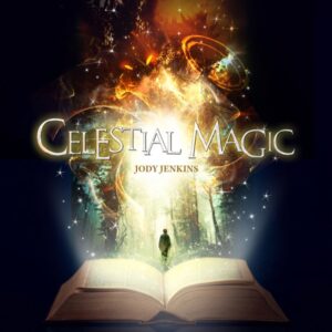 Celestial Magic