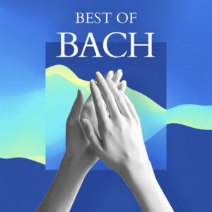 Best of Bach