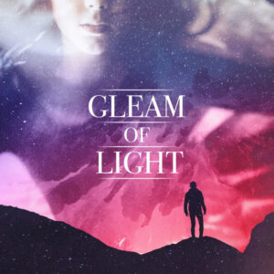 Gleam Of Light