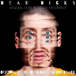 Dead Dicks
