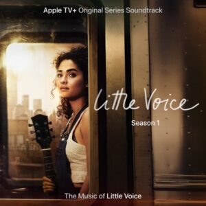 Little Voice Season 1