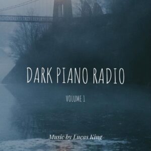 Dark Piano Radio