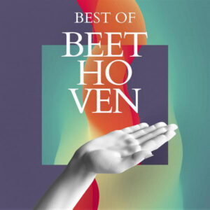Best of Beethoven