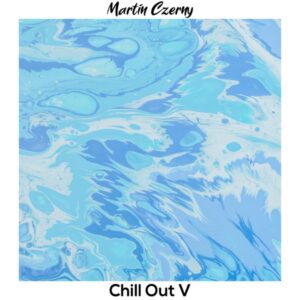 Chill Out V