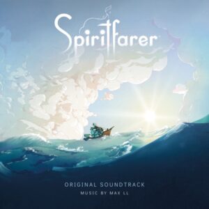 Spiritfarer