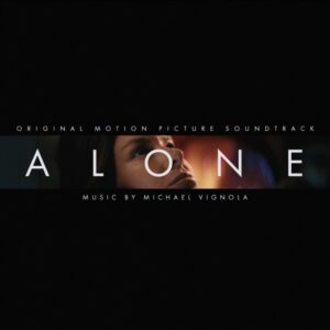 Alone