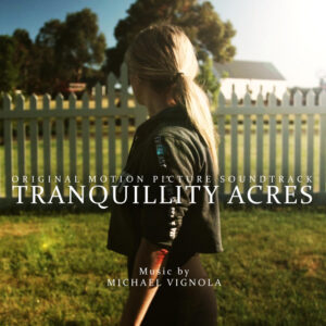 Tranquillity Acres